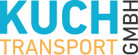 Kuch Transporte – Fischamend Logo