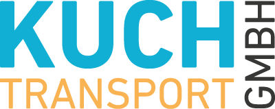 Kuch Transport GMBH